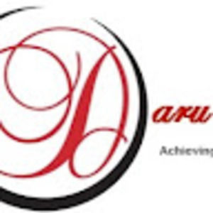 Meet your Posher, Daru